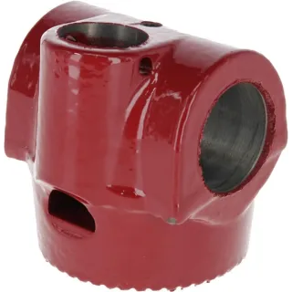 Bearing Block  41659473430 Kongskilde
