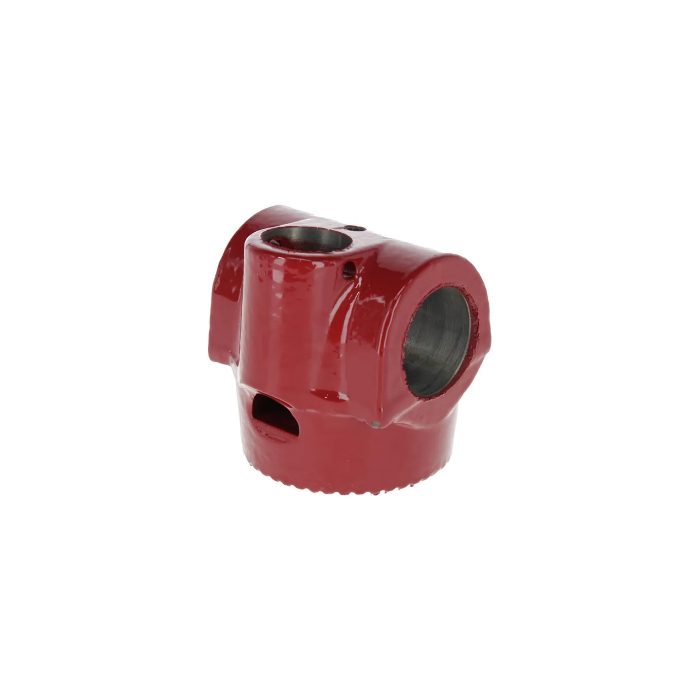 Bearing Block  41659473430 Kongskilde