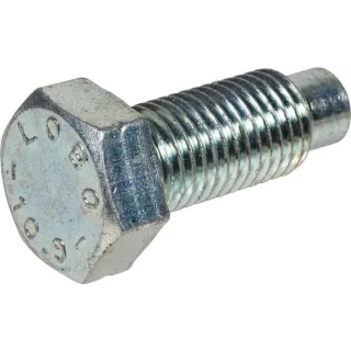 Bolt  41658560200 Kongskilde