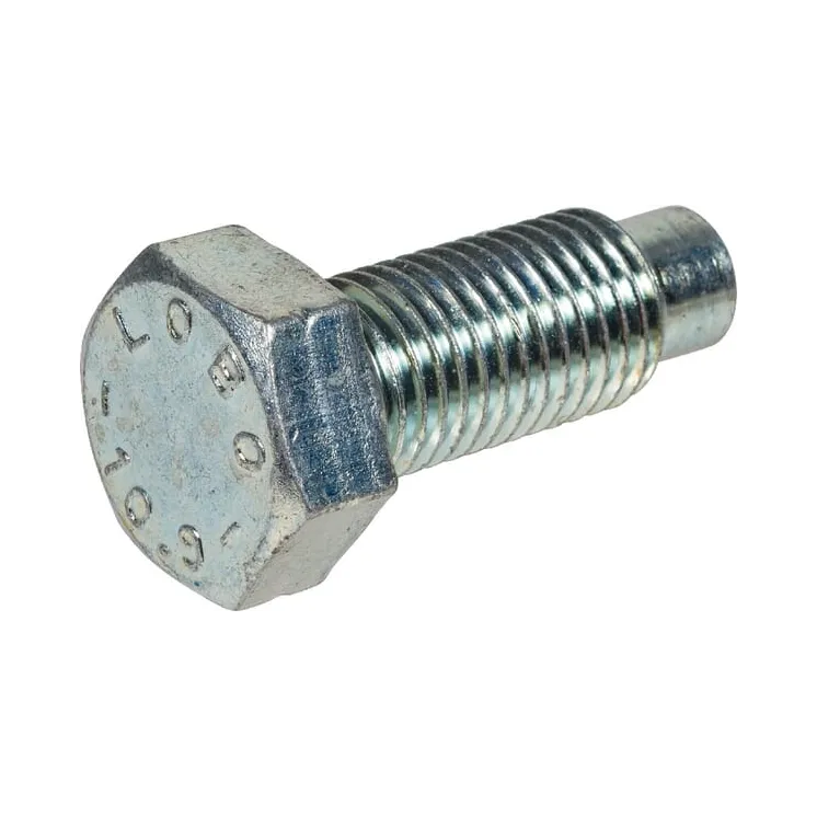 Bolt  41658560200 Kongskilde