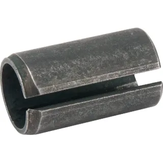 Roll pin 20x36  41658624009 Kongskilde