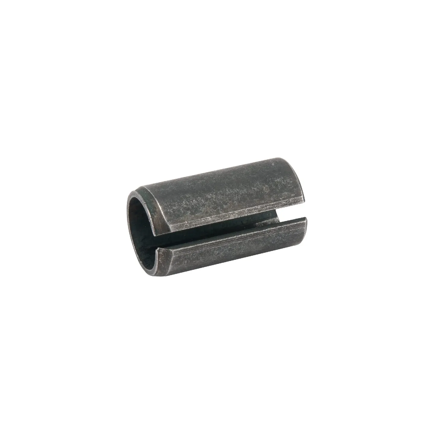 Roll pin 20x36  41658624009 Kongskilde