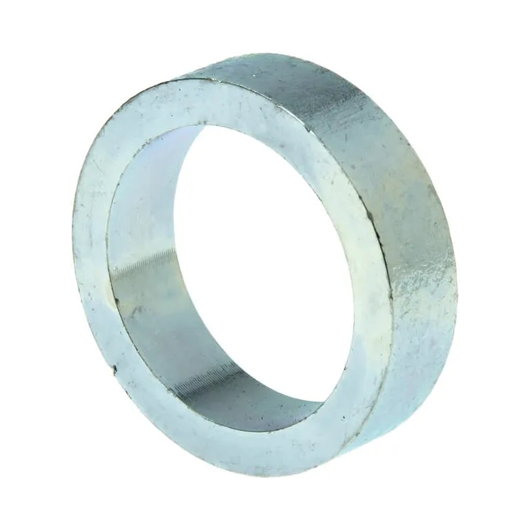 Washer  41658552800 Kongskilde