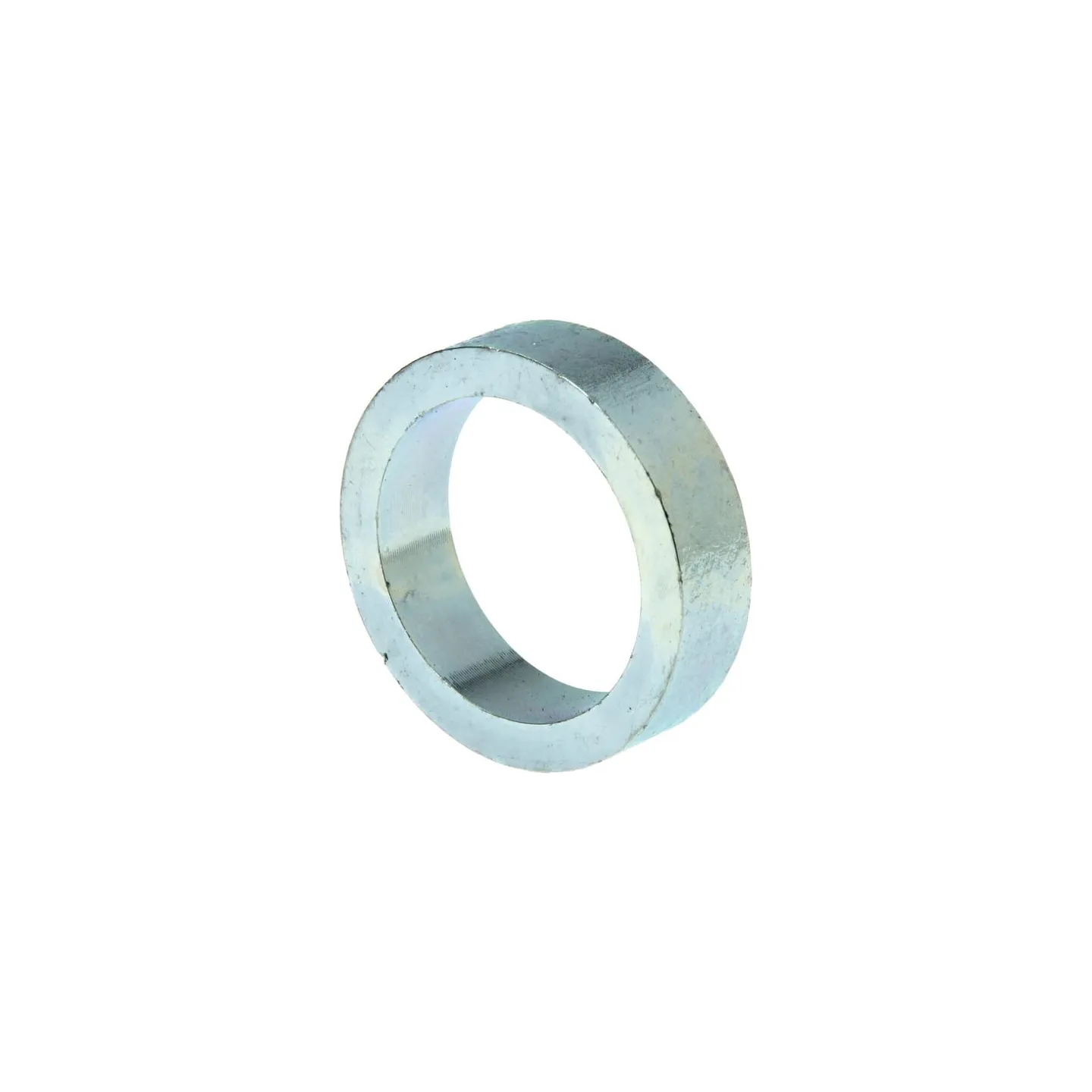 Washer  41658552800 Kongskilde
