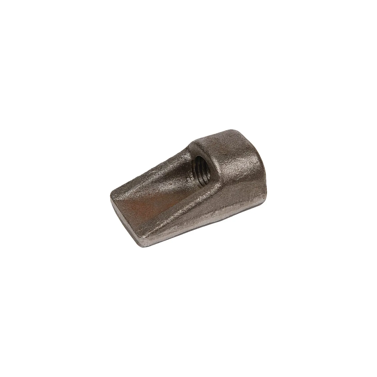 Adjusting Nut  41659345200 Kongskilde