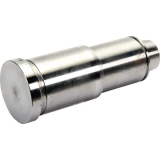 Axle  41659514800 Kongskilde
