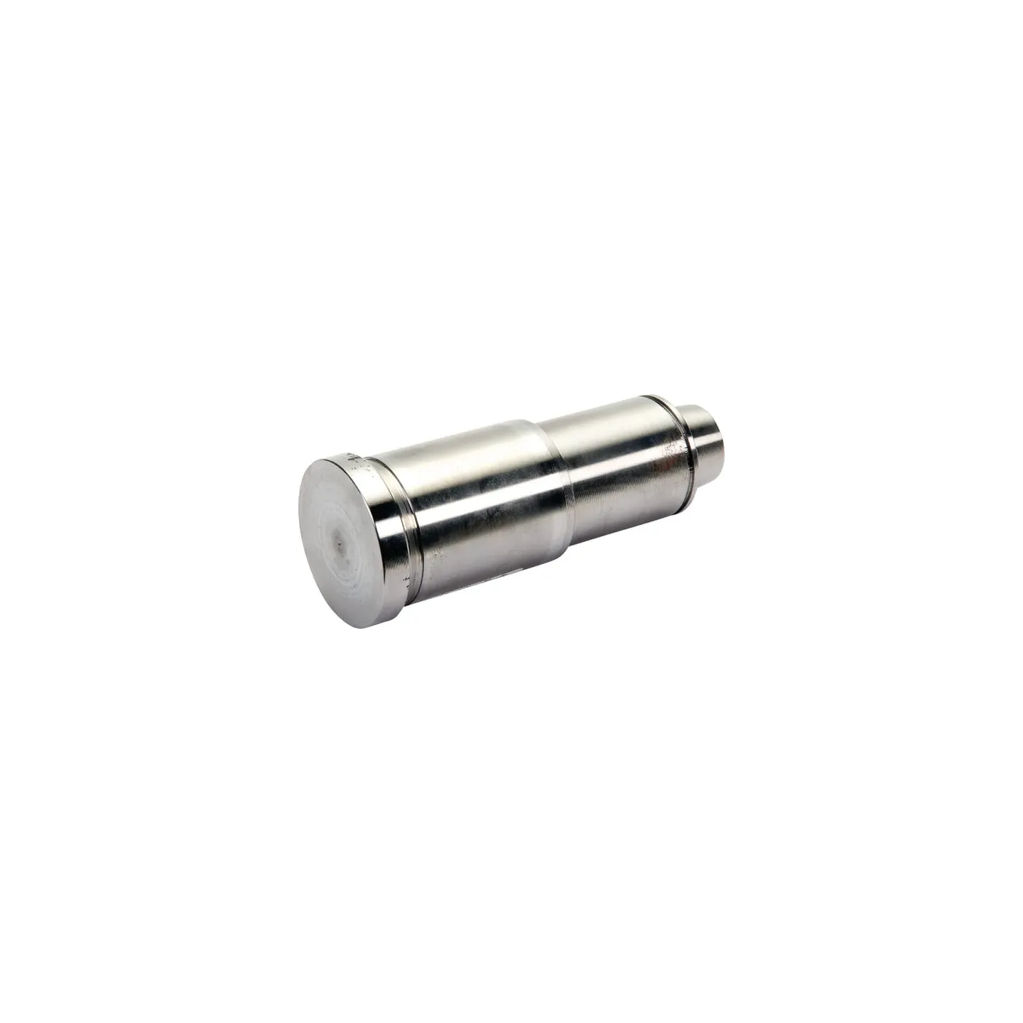 Axle  41659514800 Kongskilde