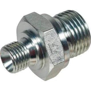 Union  41657723100 Kongskilde
