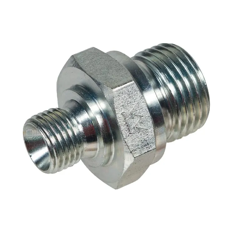 Savienība 41657723100 Kongskilde