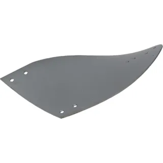 Plough Frame  41659608409 Kongskilde 1659608499 41659608499