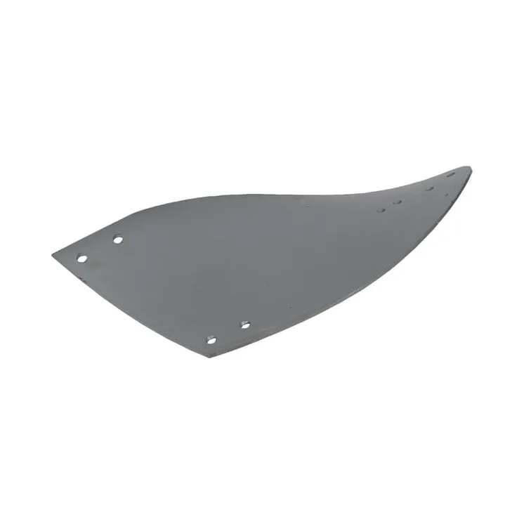 Plough Frame  41659608409 Kongskilde 1659608499 41659608499