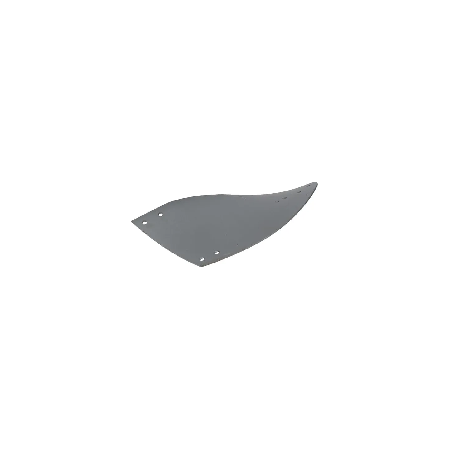 Plough Frame  41659608409 Kongskilde 1659608499 41659608499