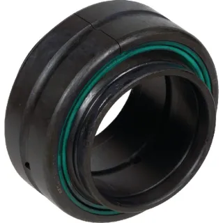 Bearing  41659130801 Kongskilde
