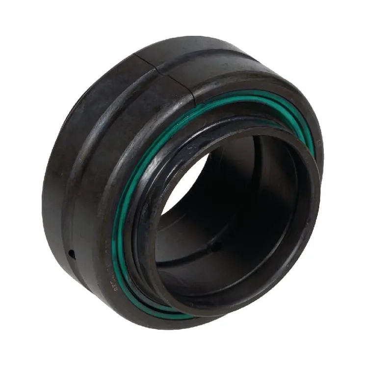 Bearing  41659130801 Kongskilde