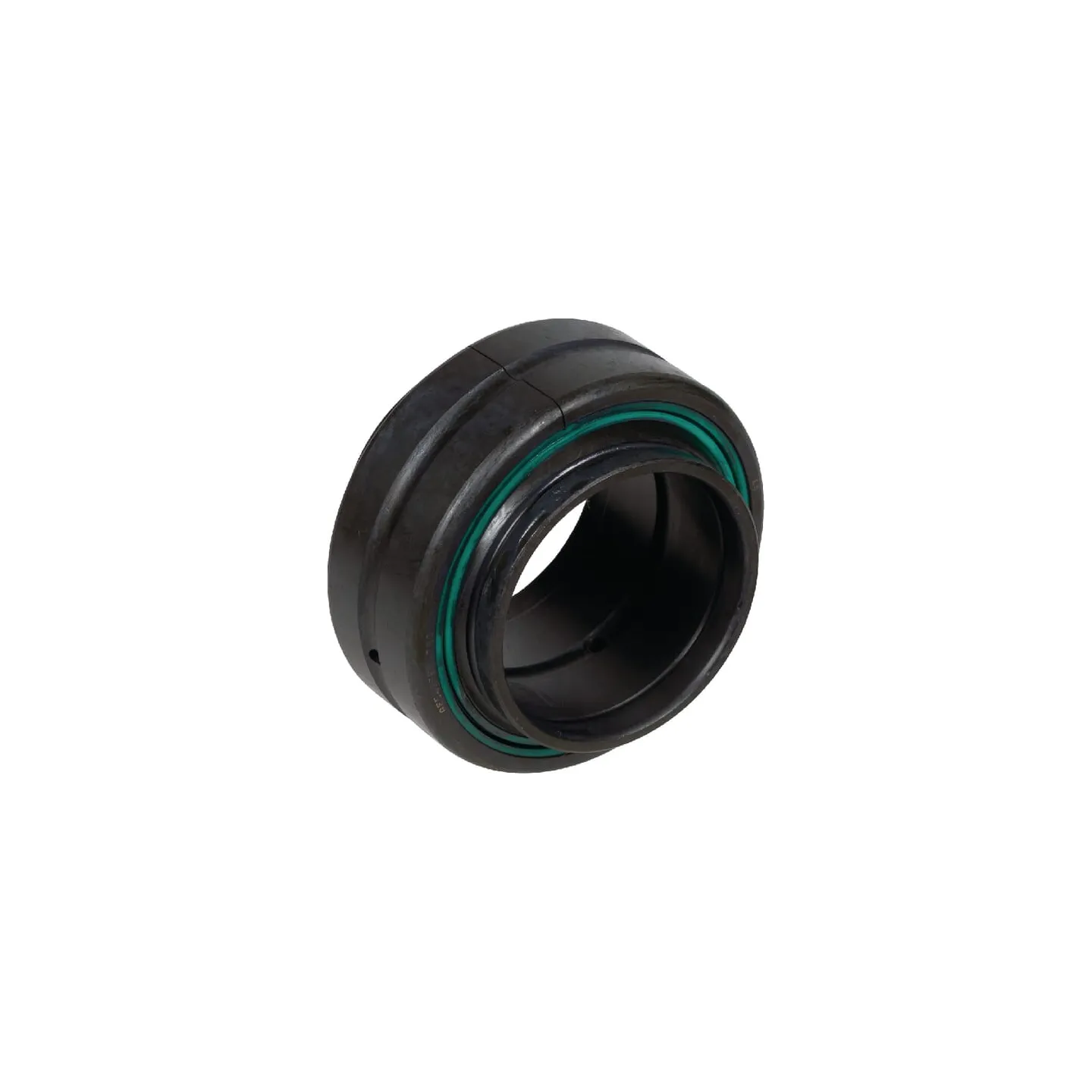Bearing  41659130801 Kongskilde