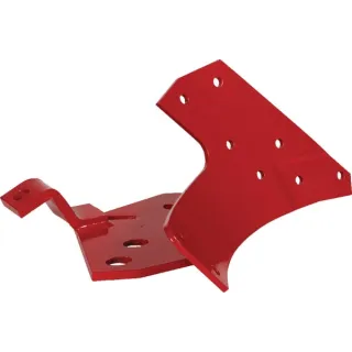 Frog  41658409130 Kongskilde
