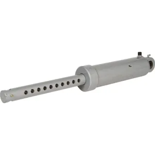 Cylinder  41659184650 Kongskilde