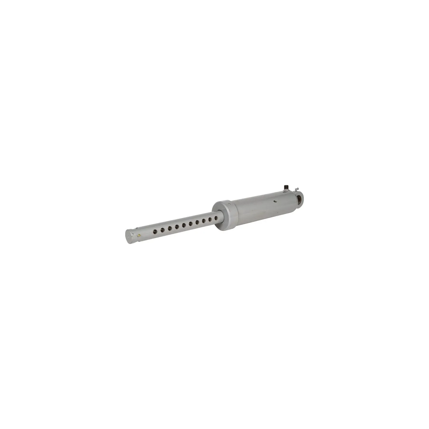 Cilindrs 41659184650 Kongskilde