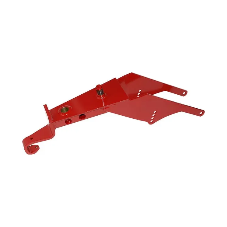 Bracket  41659017530 Kongskilde