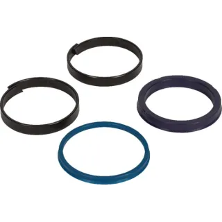 Seal Kit  41659307400 Kongskilde