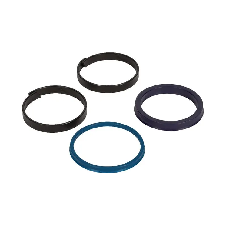 Seal Kit  41659307400 Kongskilde
