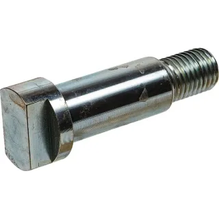 Pin  41659201200 Kongskilde