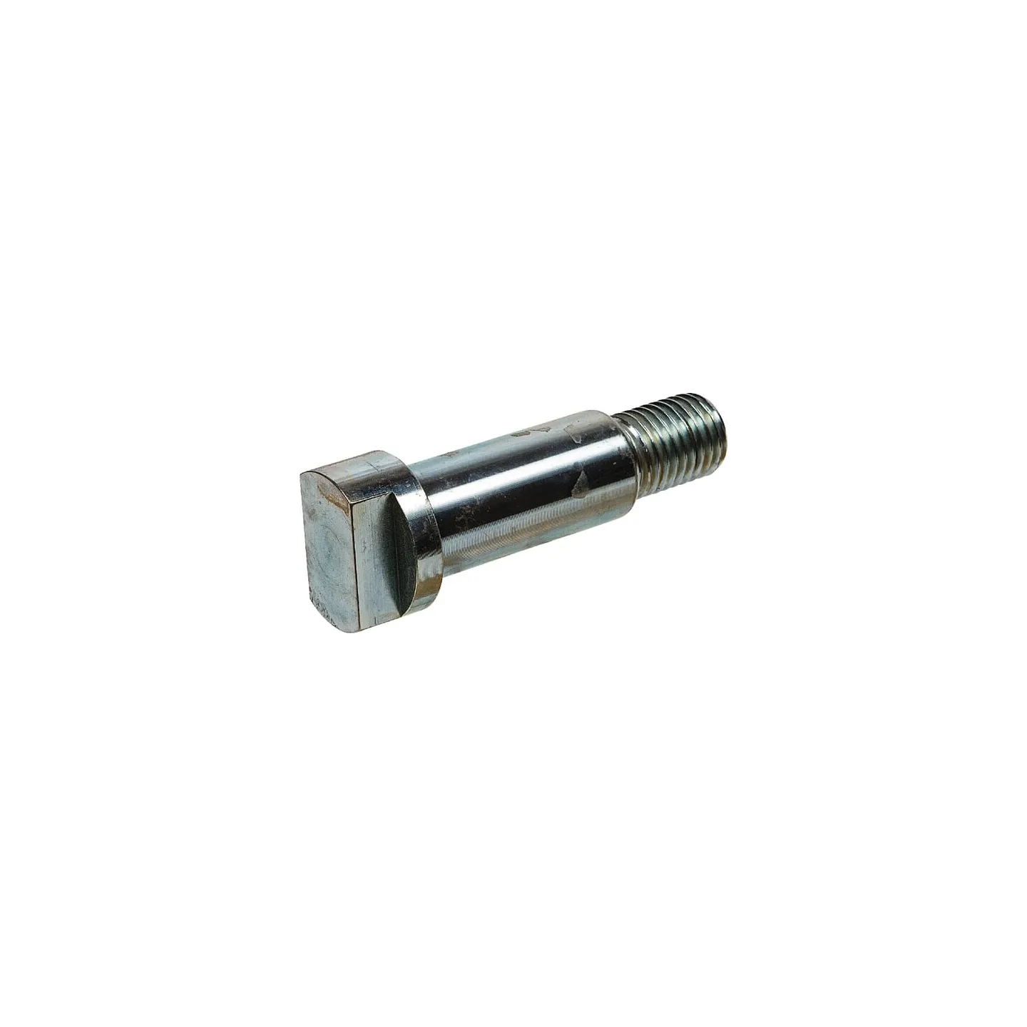 Pin  41659201200 Kongskilde