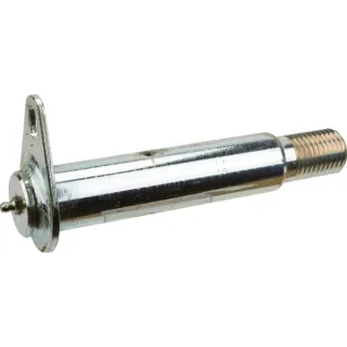 Pivot pin  41659235500 Kongskilde