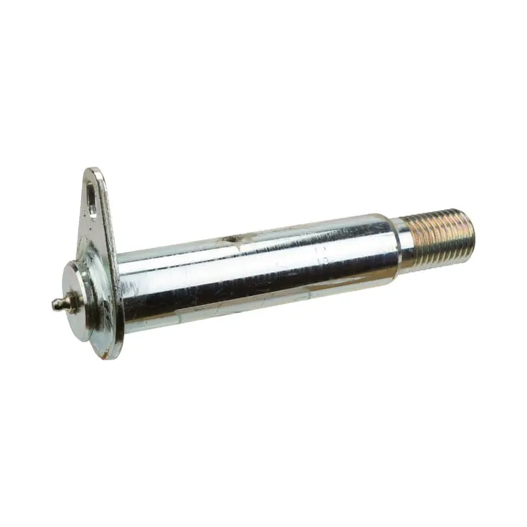 Pivot pin  41659235500 Kongskilde