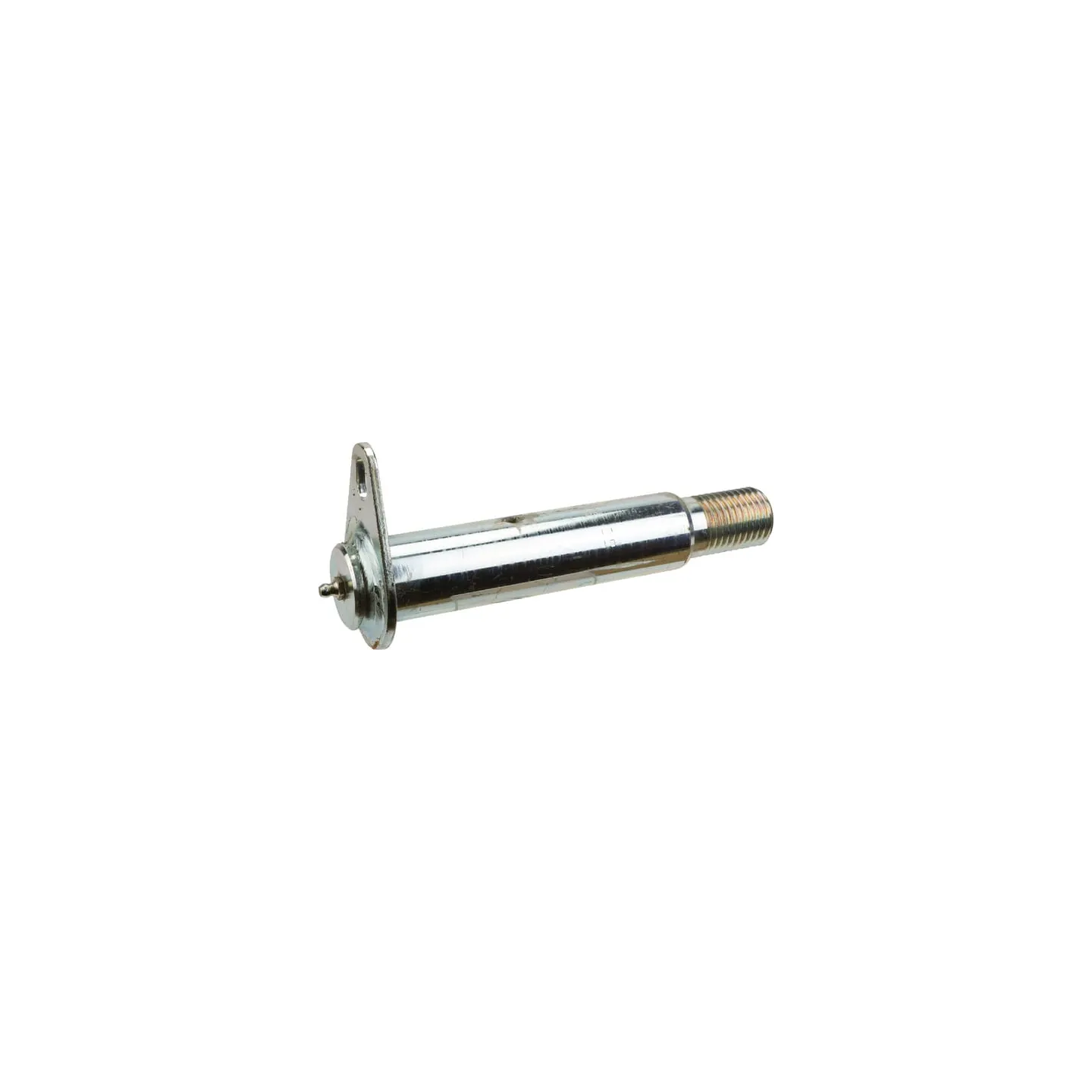 Pivot pin  41659235500 Kongskilde