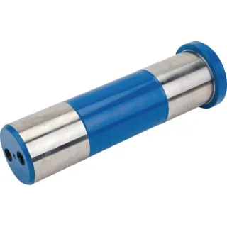 Linkage Pin  41659485790 Kongskilde