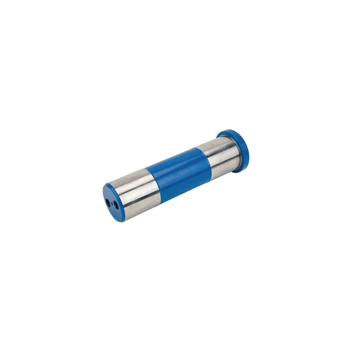 Linkage Pin  41659485790 Kongskilde