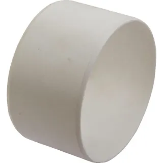 Bearing  41659135500 Kongskilde