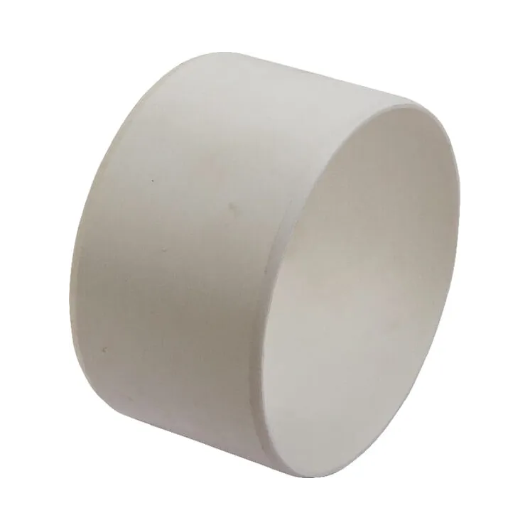 Bearing  41659135500 Kongskilde