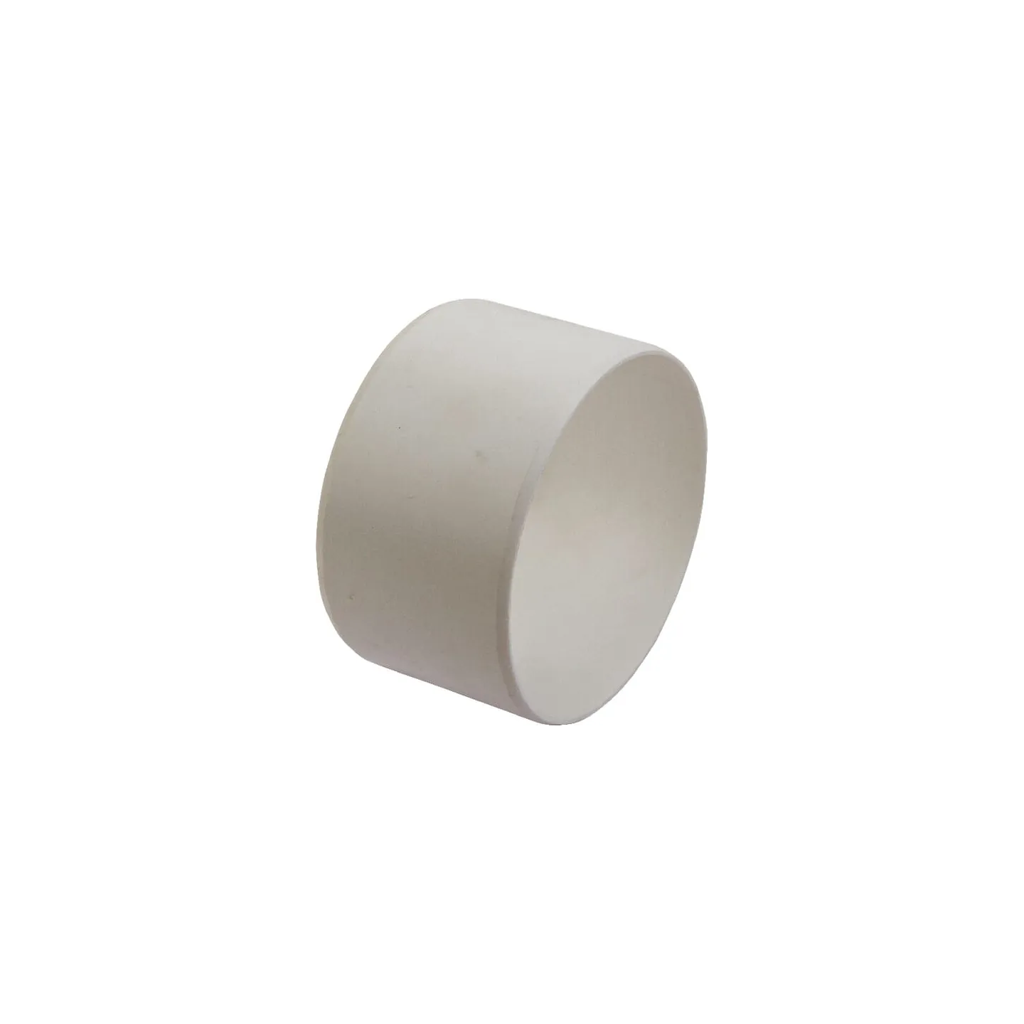 Bearing  41659135500 Kongskilde