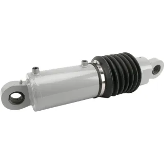 Hydraulic cylinder  41653625901 Kongskilde 41659874350