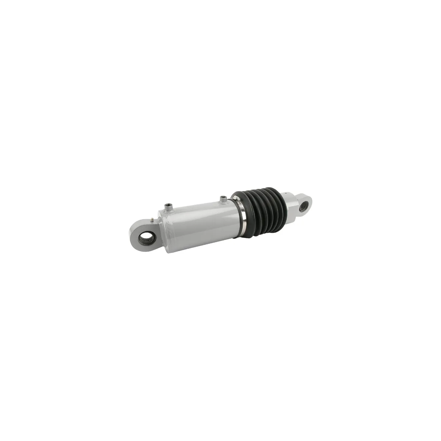 Hydraulic cylinder  41653625901 Kongskilde 41659874350