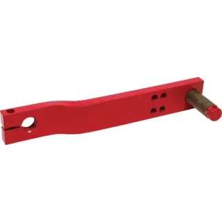 Arm  41658663930 Kongskilde