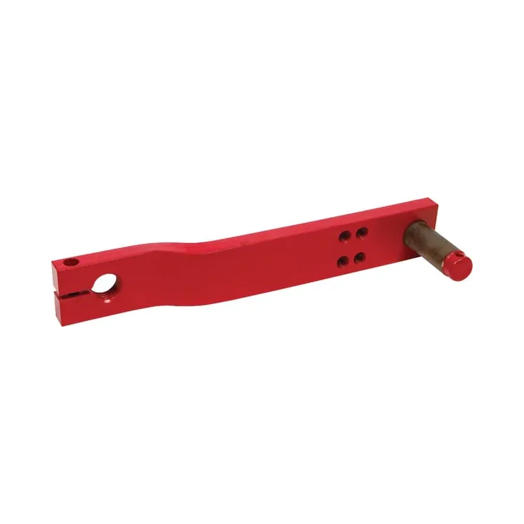 Arm  41658663930 Kongskilde