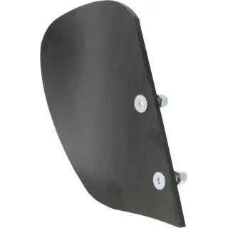 Skim Plate  41659208609 Kongskilde