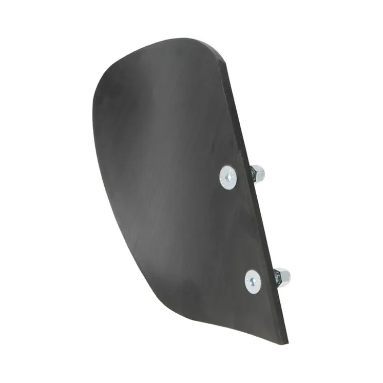 Skim Plate  41659208609 Kongskilde