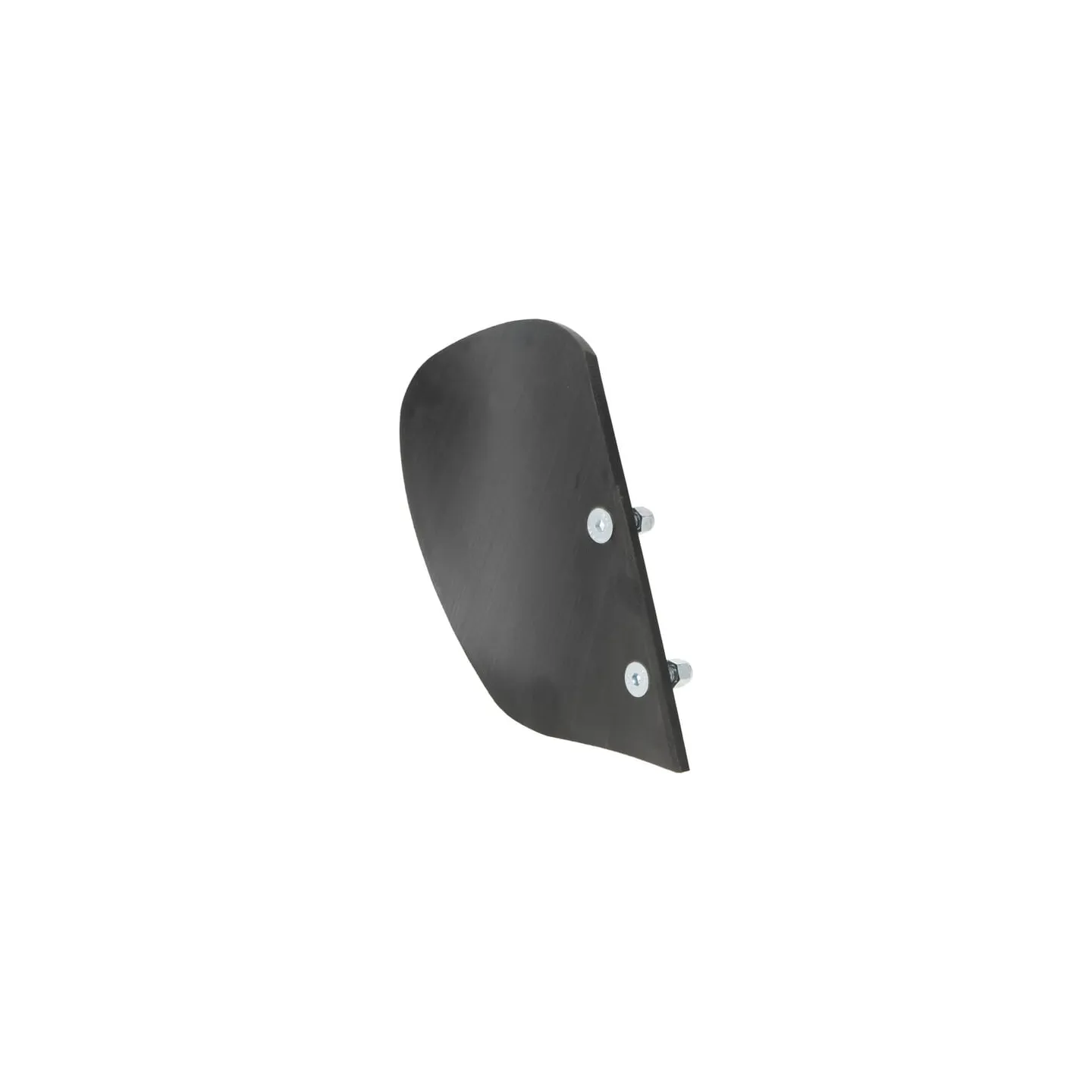 Nosmeļamais šķīvis 41659208609 Kongskilde