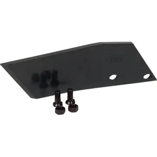 Point R  41653507009 Kongskilde