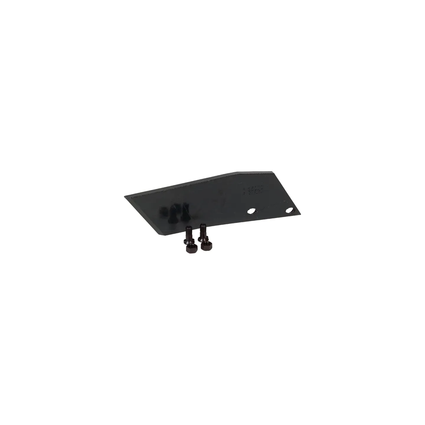 Point R  41653507009 Kongskilde