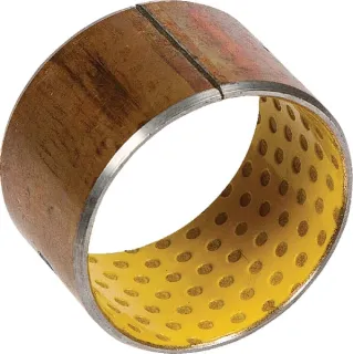 Bearing  41659453500 Kongskilde