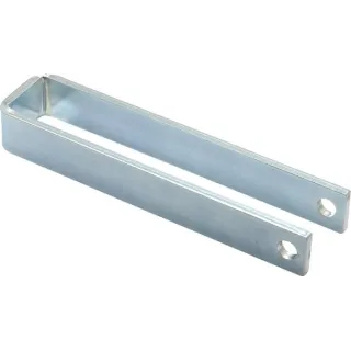 Handle  41659578400 Kongskilde