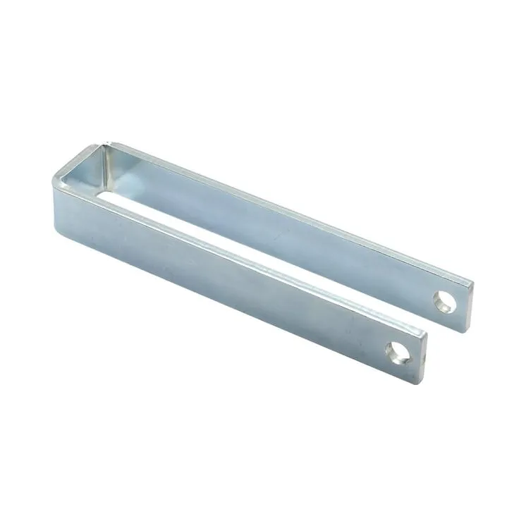 Handle  41659578400 Kongskilde