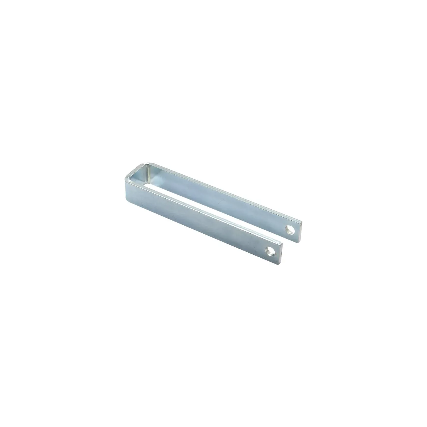 Handle  41659578400 Kongskilde
