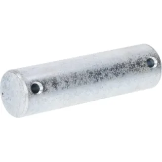 Shaft  41658927400 Kongskilde