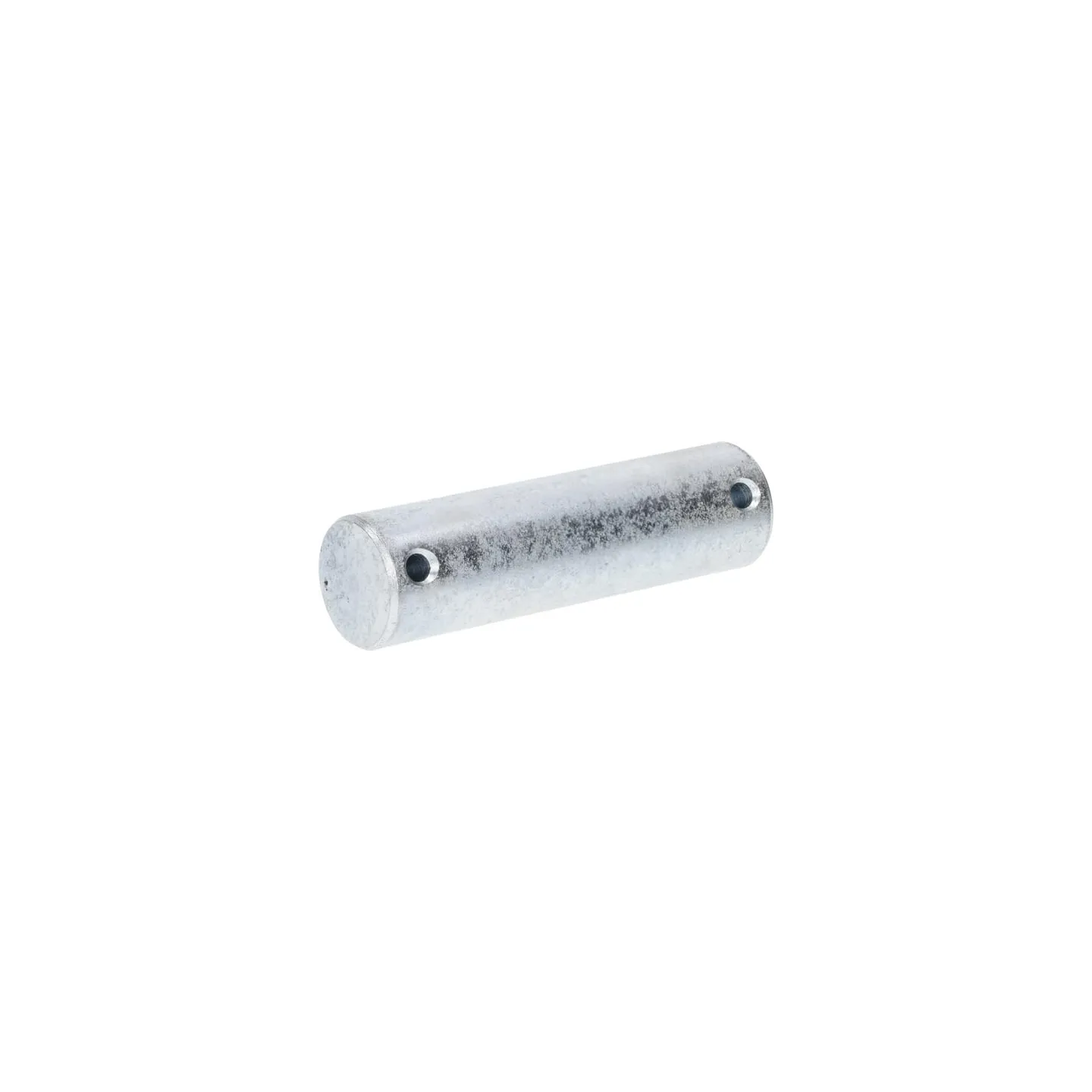 Shaft  41658927400 Kongskilde